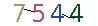 ValidateCode