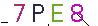 ValidateCode