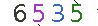 ValidateCode