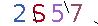 ValidateCode