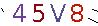 ValidateCode