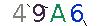 ValidateCode