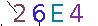 ValidateCode