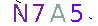 ValidateCode