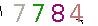ValidateCode