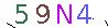 ValidateCode