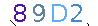 ValidateCode