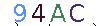 ValidateCode