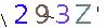 ValidateCode