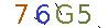 ValidateCode