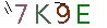 ValidateCode