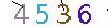 ValidateCode