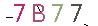 ValidateCode