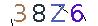 ValidateCode