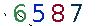 ValidateCode