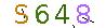 ValidateCode