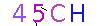 ValidateCode