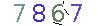 ValidateCode