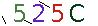 ValidateCode