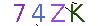 ValidateCode