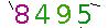 ValidateCode