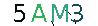 ValidateCode