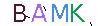 ValidateCode