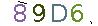 ValidateCode