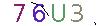 ValidateCode