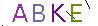 ValidateCode