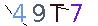 ValidateCode
