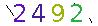 ValidateCode