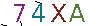 ValidateCode