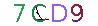 ValidateCode