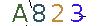ValidateCode
