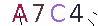 ValidateCode