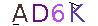 ValidateCode
