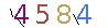 ValidateCode