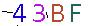 ValidateCode