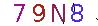 ValidateCode