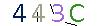 ValidateCode