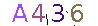 ValidateCode