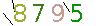 ValidateCode