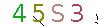 ValidateCode