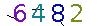 ValidateCode