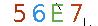 ValidateCode