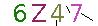 ValidateCode