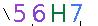 ValidateCode