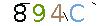 ValidateCode