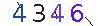ValidateCode